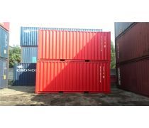 產(chǎn)品庫(kù)