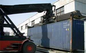 cou數(shù)字集裝箱超偏載檢測(cè)系統(tǒng)_儀器儀表_世界工廠網(wǎng)中國(guó)產(chǎn)品信息庫(kù)