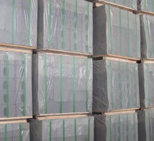 高清圖片視角下的集裝箱 工業(yè)美學與現(xiàn)代運輸?shù)南笳? />
</a>
<span><a href=