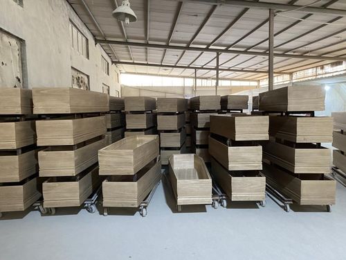 貨拉拉司機 串起曹縣產(chǎn)業(yè)鏈流通的新動脈